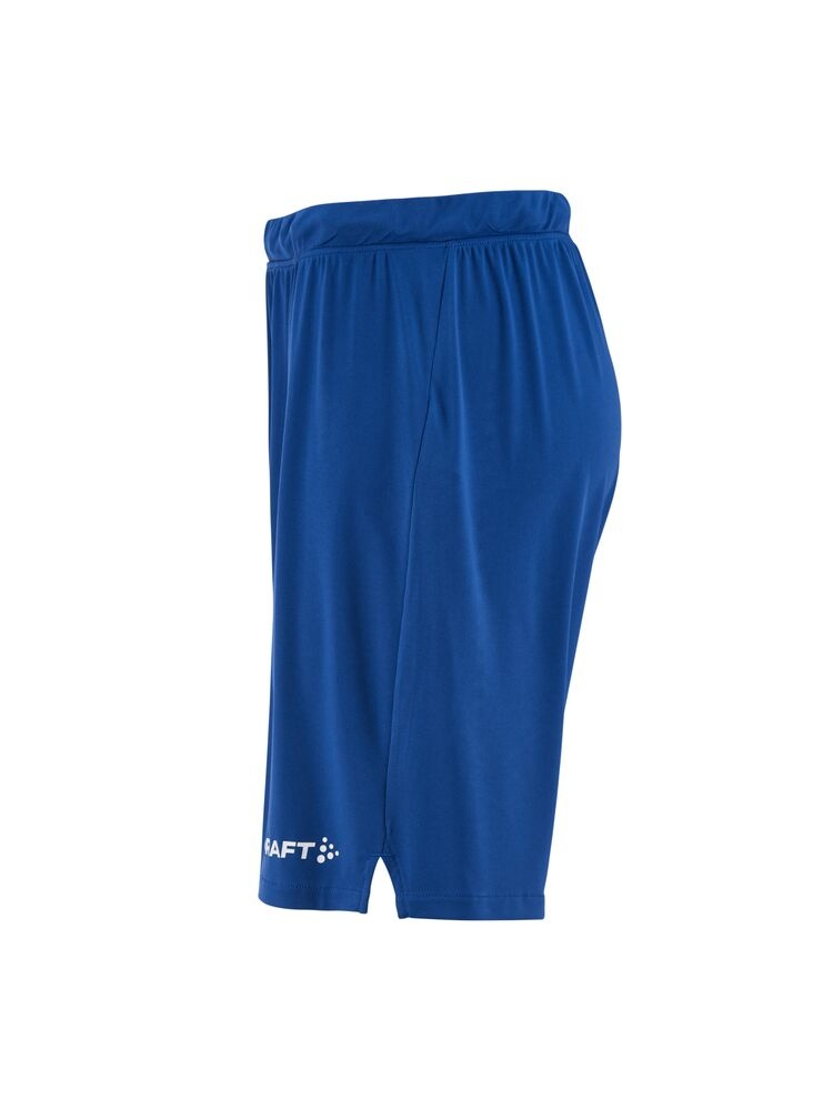 C17392-3460_Evolve20220Shorts20M_Left