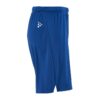 C17392-3460_Evolve20220Shorts20M_Right