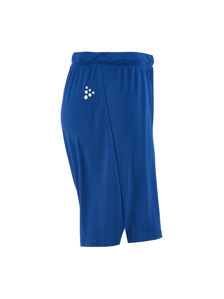 C17392-3460_Evolve20220Shorts20M_Right