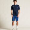 C17392-3460_Evolve20220Shorts20M_closeup1