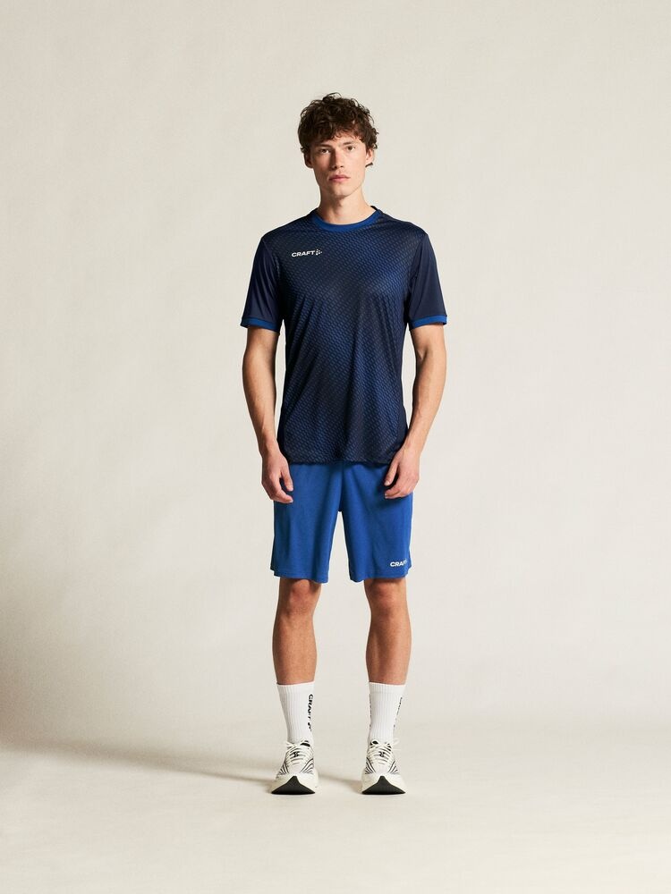 C17392-3460_Evolve20220Shorts20M_closeup1
