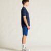 C17392-3460_Evolve20220Shorts20M_closeup2