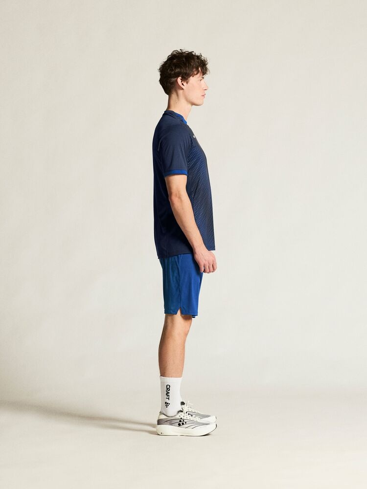 C17392-3460_Evolve20220Shorts20M_closeup2
