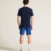 C17392-3460_Evolve20220Shorts20M_closeup3