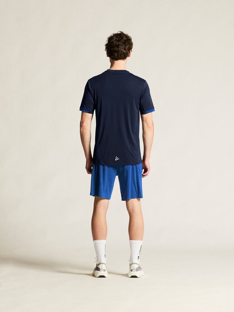C17392-3460_Evolve20220Shorts20M_closeup3