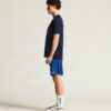 C17392-3460_Evolve20220Shorts20M_closeup4