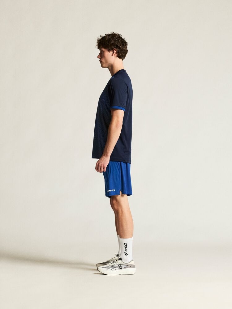C17392-3460_Evolve20220Shorts20M_closeup4
