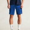 C17392-3460_Evolve20220Shorts20M_closeup5