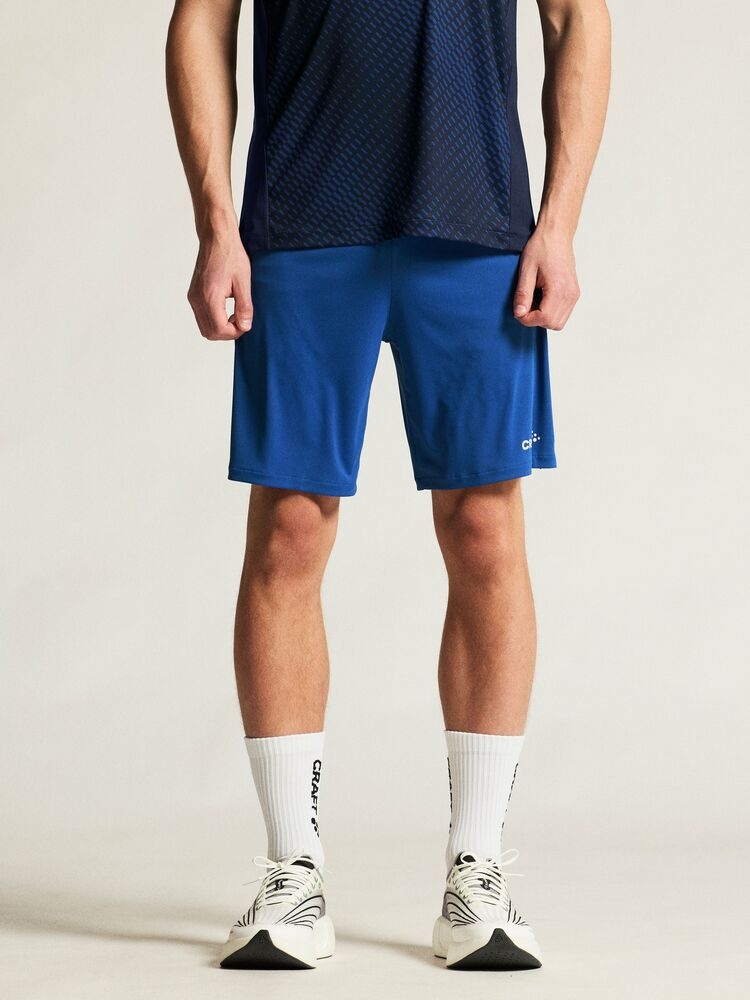 C17392-3460_Evolve20220Shorts20M_closeup5