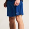 C17392-3460_Evolve20220Shorts20M_closeup6