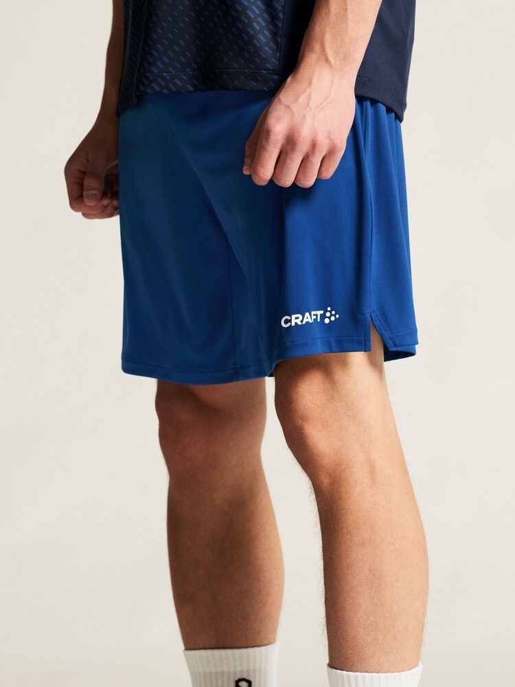 C17392-3460_Evolve20220Shorts20M_closeup6