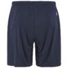 C17392-3900_Evolve20220Shorts20M_Back-1