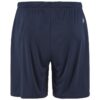 C17392-3900_Evolve20220Shorts20M_Back