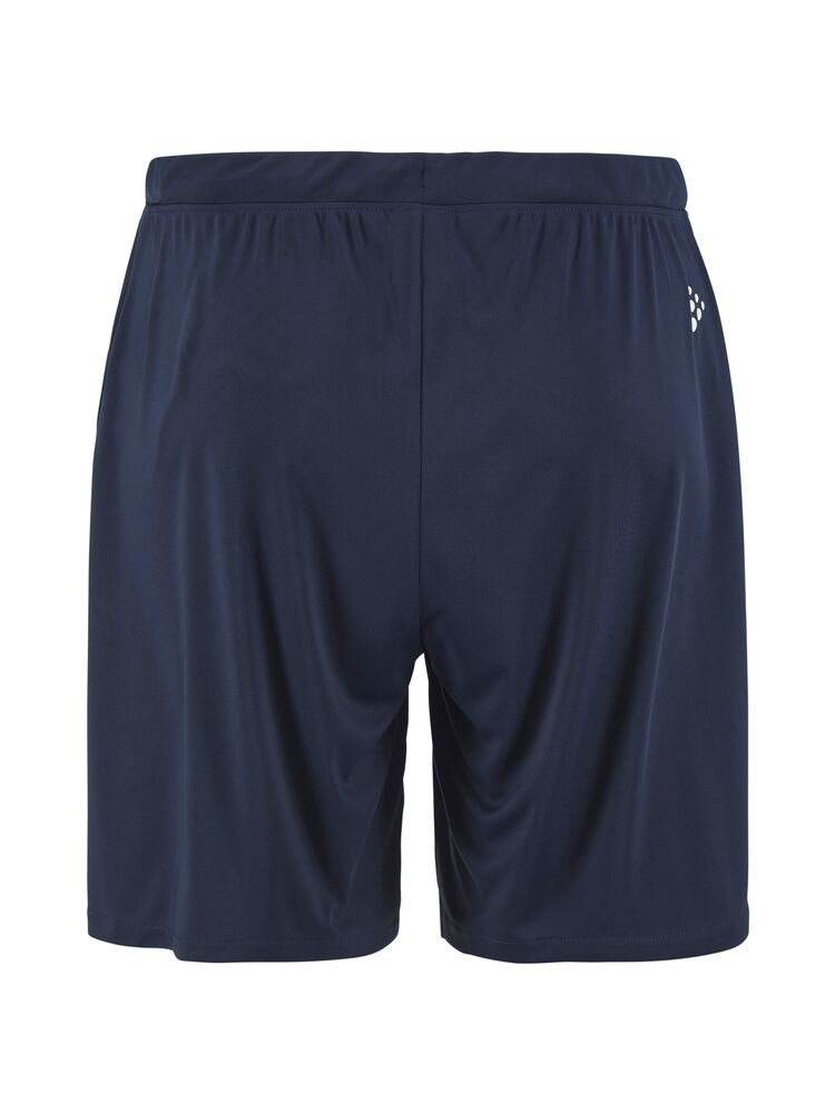 C17392-3900_Evolve20220Shorts20M_Back