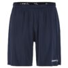 C17392-3900_Evolve20220Shorts20M_Front-1