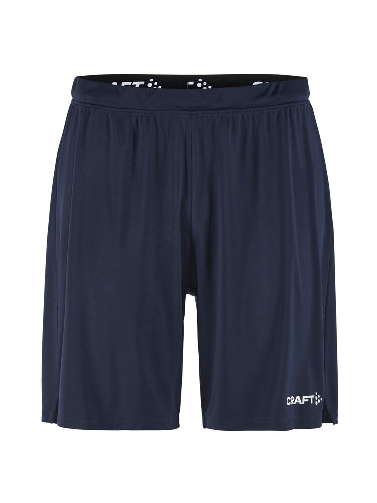 C17392-3900_Evolve20220Shorts20M_Front-1