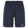 C17392-3900_Evolve20220Shorts20M_Front