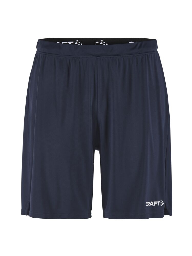 C17392-3900_Evolve20220Shorts20M_Front