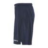 C17392-3900_Evolve20220Shorts20M_Left
