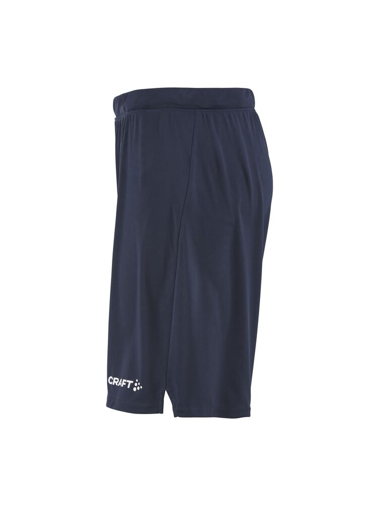 C17392-3900_Evolve20220Shorts20M_Left