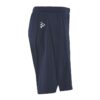 C17392-3900_Evolve20220Shorts20M_Right-1