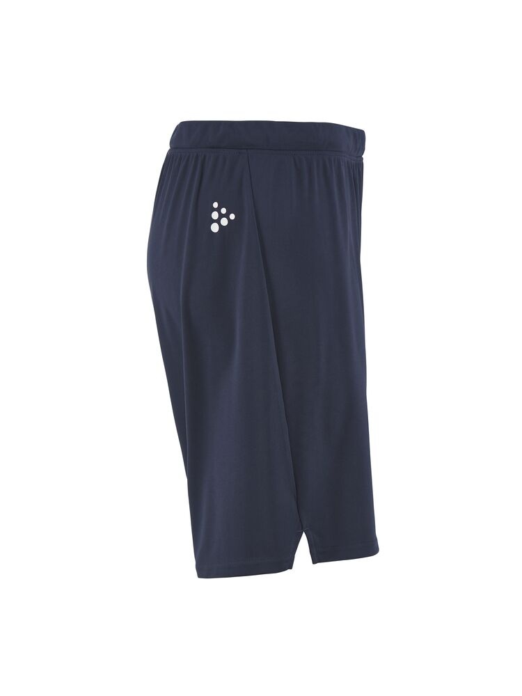 C17392-3900_Evolve20220Shorts20M_Right-1