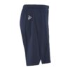 C17392-3900_Evolve20220Shorts20M_Right