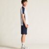 C17392-3900_Evolve20220Shorts20M_closeup2