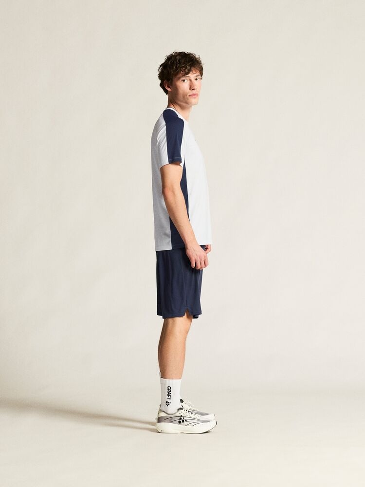 C17392-3900_Evolve20220Shorts20M_closeup2