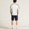 C17392-3900_Evolve20220Shorts20M_closeup3