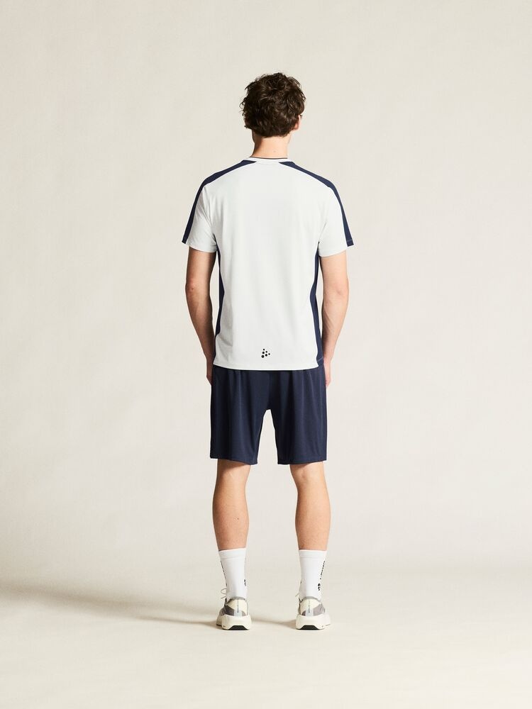 C17392-3900_Evolve20220Shorts20M_closeup3