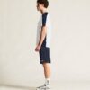 C17392-3900_Evolve20220Shorts20M_closeup4