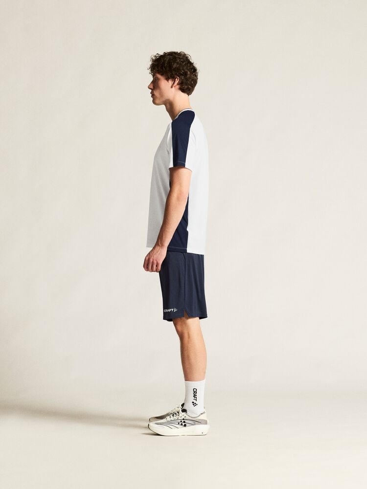 C17392-3900_Evolve20220Shorts20M_closeup4