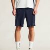 C17392-3900_Evolve20220Shorts20M_closeup5