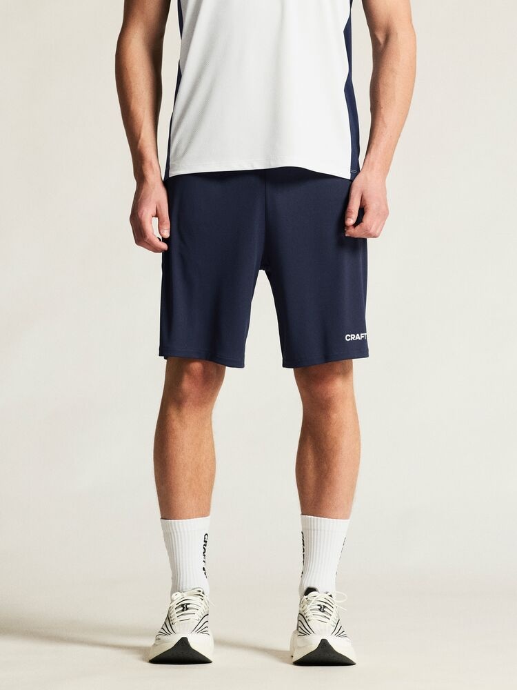 C17392-3900_Evolve20220Shorts20M_closeup5