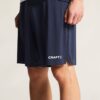 C17392-3900_Evolve20220Shorts20M_closeup6