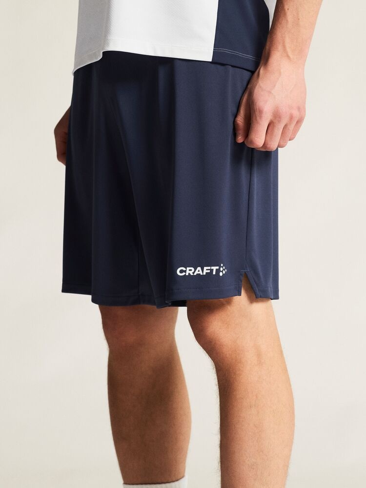 C17392-3900_Evolve20220Shorts20M_closeup6
