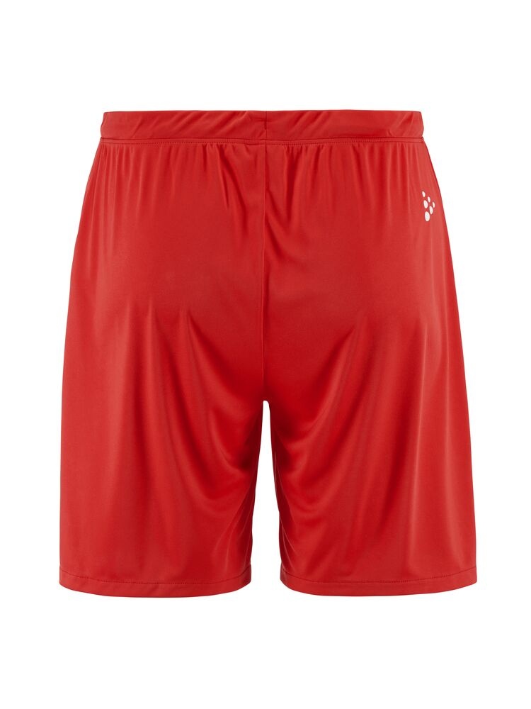 C17392-4300_Evolve20220Shorts20M_Back-1
