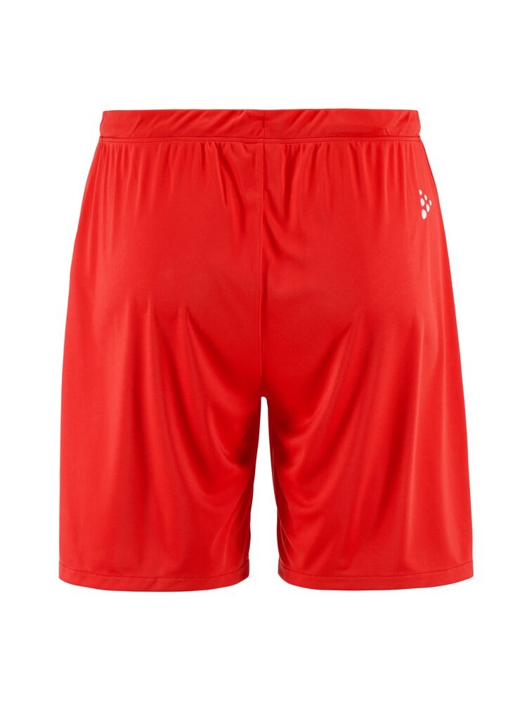 C17392-4300_Evolve20220Shorts20M_Back