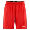 C17392-4300_Evolve20220Shorts20M_Front-1