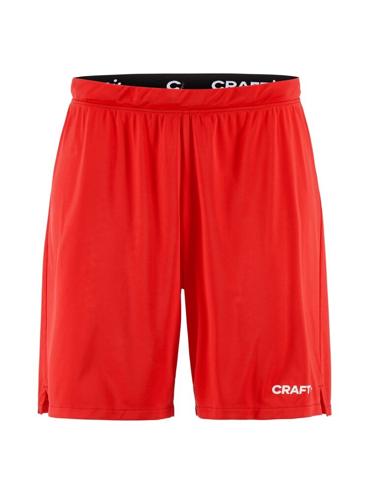 C17392-4300_Evolve20220Shorts20M_Front-1