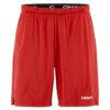 C17392-4300_Evolve20220Shorts20M_Front