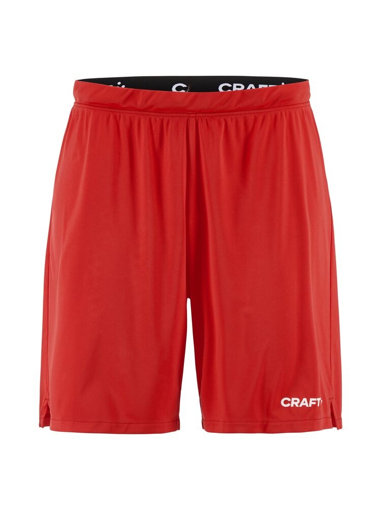 C17392-4300_Evolve20220Shorts20M_Front