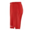 C17392-4300_Evolve20220Shorts20M_Left-1