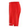 C17392-4300_Evolve20220Shorts20M_Left