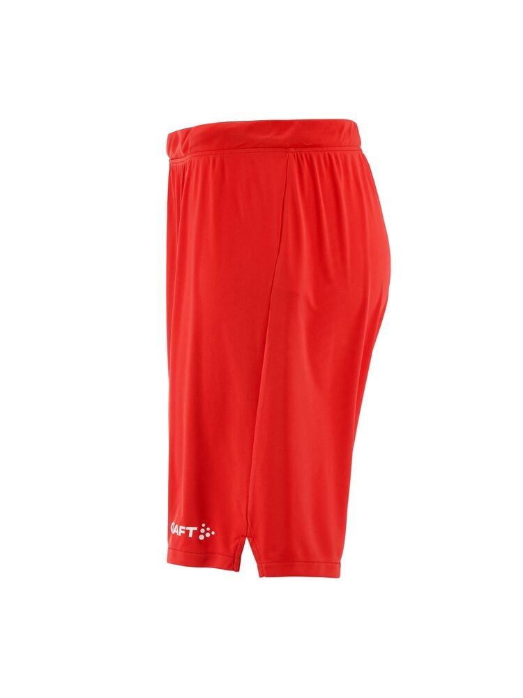C17392-4300_Evolve20220Shorts20M_Left