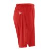C17392-4300_Evolve20220Shorts20M_Right-1