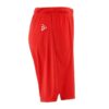 C17392-4300_Evolve20220Shorts20M_Right