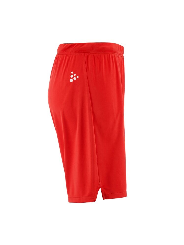 C17392-4300_Evolve20220Shorts20M_Right