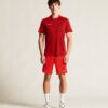 C17392-4300_Evolve20220Shorts20M_closeup1
